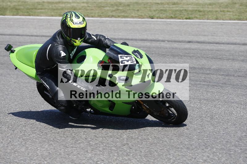 Archiv-2025/28 20.06.2025 PROMAX ADR/Gruppe gruen/33